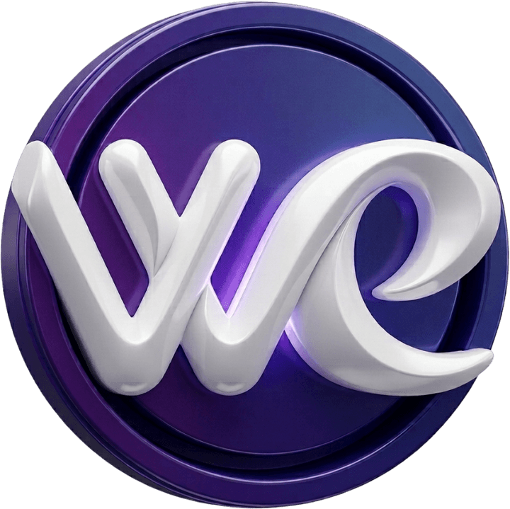 Web Easy, uma das soluções Nelsys